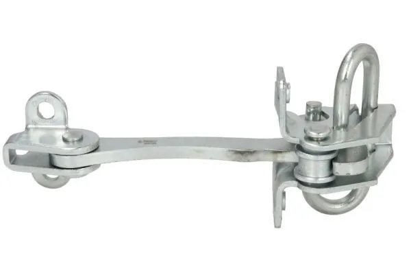 Fixare usa BLIC 6004-00-0179P