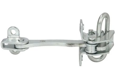 Fixare usa BLIC 6004-00-0179P