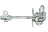 Fixare usa BLIC 6004-00-0179P