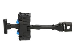 Fixare usa BLIC 6004-00-0176P