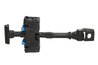 Fixare usa BLIC 6004-00-0176P