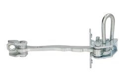 FIXARE USA BLIC 6004-00-0181P - Compatibil cu OPEL