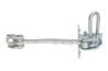 FIXARE USA BLIC 6004-00-0181P - Compatibil cu OPEL