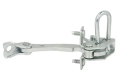 FIXARE USA BLIC 6004-00-0180P - Compatibil cu IVECO