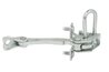 Fixare usa BLIC 6004-00-0180P