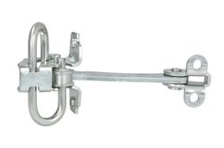 Fixare usa BLIC 6004-00-0179P