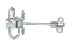 Fixare usa BLIC 6004-00-0179P