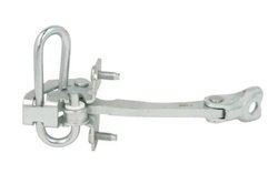 Fixare usa BLIC 6004-00-0180P