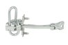 Fixare usa BLIC 6004-00-0180P