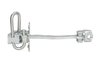 FIXARE USA BLIC 6004-00-0181P - Compatibil cu OPEL