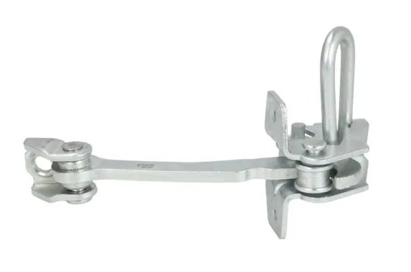 Fixare usa BLIC 6004-00-0182P