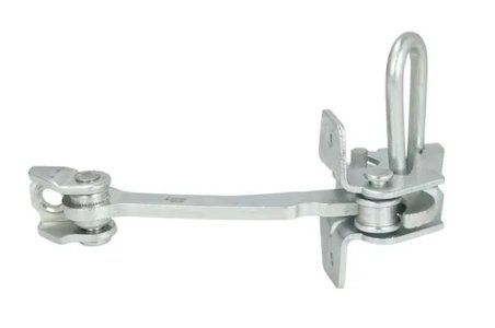 Fixare usa BLIC 6004-00-0182P