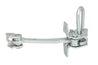 Fixare usa BLIC 6004-00-0182P