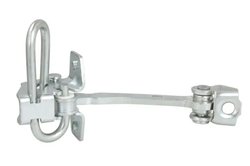 Fixare usa BLIC 6004-00-0182P