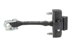 Fixare usa BLIC 6004-00-0183P