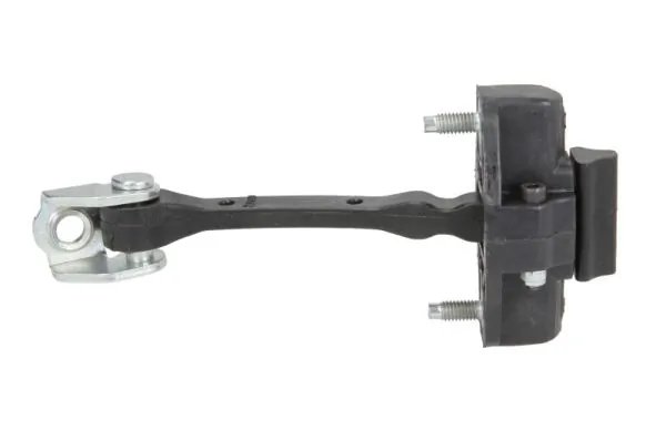 Fixare usa BLIC 6004-00-0183P