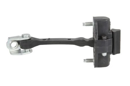 Fixare usa BLIC 6004-00-0183P