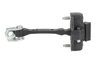 Fixare usa BLIC 6004-00-0183P