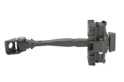 FIXARE USA BLIC 6004-00-0185P - Compatibil cu VW