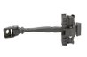 Fixare usa BLIC 6004-00-0185P