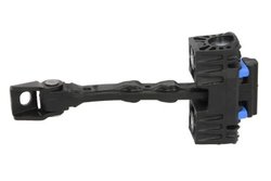 FIXARE USA BLIC 6004-00-0186P - Compatibil cu VW