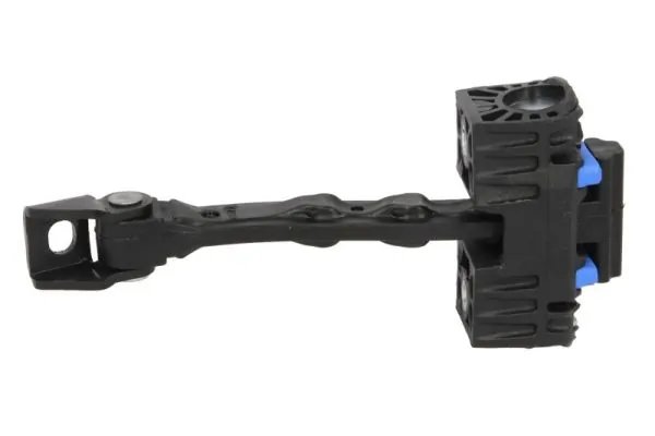 FIXARE USA BLIC 6004-00-0186P - Compatibil cu VW