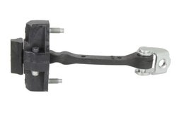 Fixare usa BLIC 6004-00-0183P