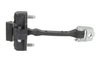 Fixare usa BLIC 6004-00-0183P