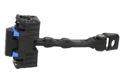 FIXARE USA BLIC 6004-00-0186P - Compatibil cu VW