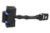 FIXARE USA BLIC 6004-00-0186P - Compatibil cu VW