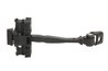 Fixare usa BLIC 6004-00-0185P