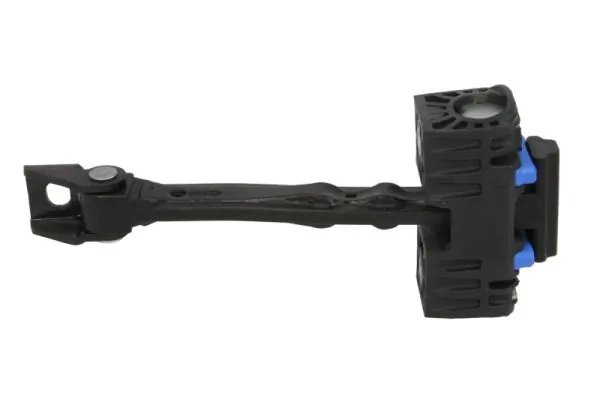 FIXARE USA BLIC 6004-00-0187P - Compatibil cu VW