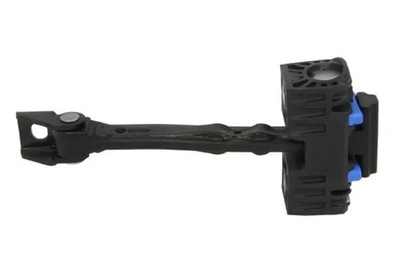 FIXARE USA BLIC 6004-00-0187P - Compatibil cu VW