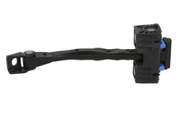 FIXARE USA BLIC 6004-00-0192P - Compatibil cu VW