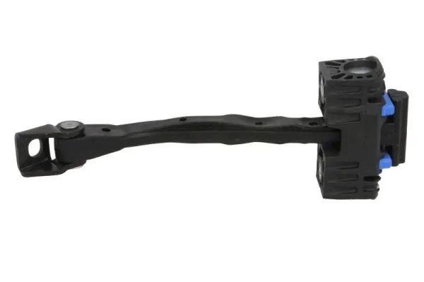 Fixare usa BLIC 6004-00-0192P