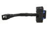 Fixare usa BLIC 6004-00-0192P