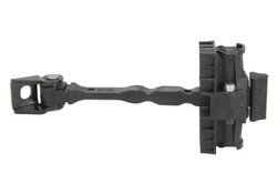 FIXARE USA BLIC 6004-00-0190P - Compatibil cu VW