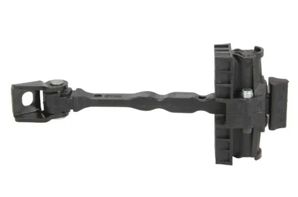 Fixare usa BLIC 6004-00-0190P