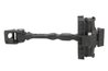 Fixare usa BLIC 6004-00-0190P
