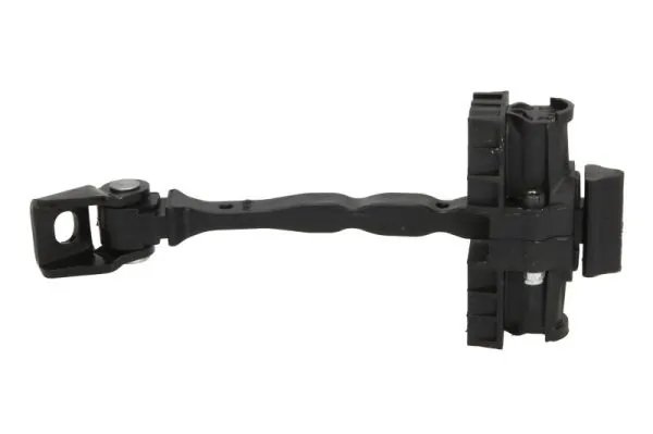 FIXARE USA BLIC 6004-00-0188P - Compatibil cu VW