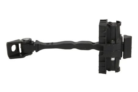 FIXARE USA BLIC 6004-00-0188P - Compatibil cu VW