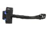 Fixare usa BLIC 6004-00-0192P