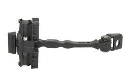 Fixare usa BLIC 6004-00-0190P