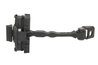 Fixare usa BLIC 6004-00-0190P