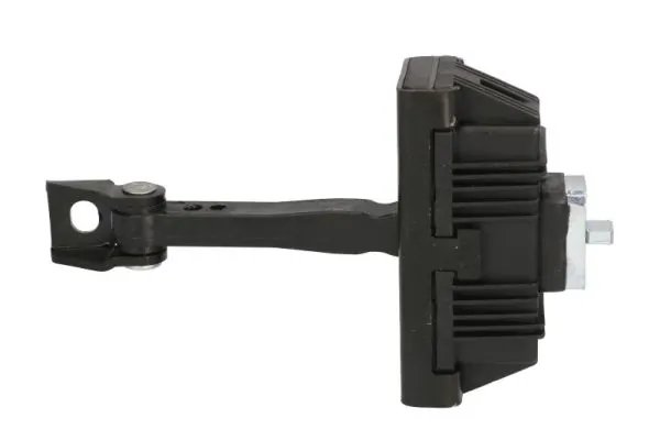 Fixare usa BLIC 6004-00-0193P
