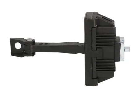 Fixare usa BLIC 6004-00-0193P