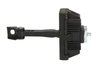 Fixare usa BLIC 6004-00-0193P