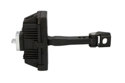 Fixare usa BLIC 6004-00-0193P