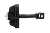 Fixare usa BLIC 6004-00-0193P