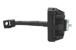 Fixare usa BLIC 6004-00-0194P